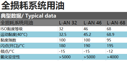 圖片5