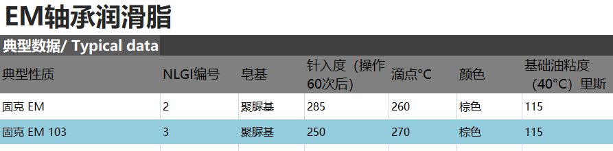 圖片12