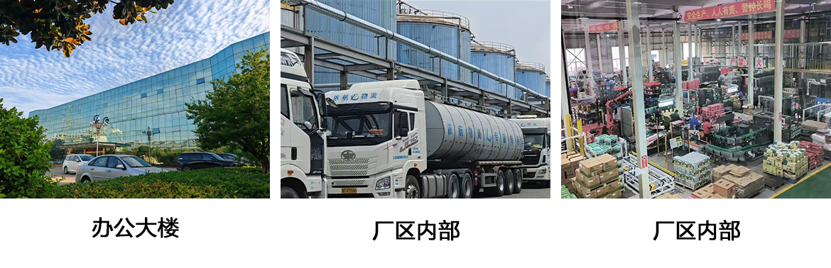 未標題-1
